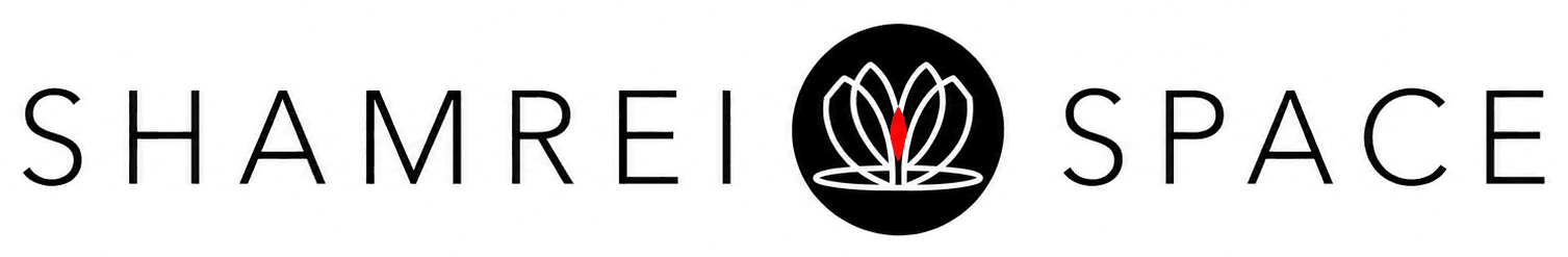 Shamrei Space